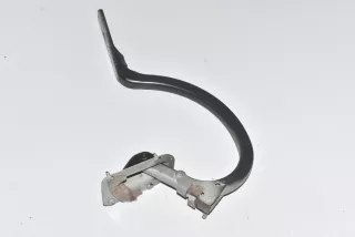 7204238, 41627204238 , art5670086 Обшивка салона BMW 5 F10/F11/GT F07 Арт 5670086, вид 2