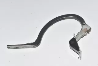 7204238, 41627204238 , art5670086 Обшивка салона BMW 5 F10/F11/GT F07 Арт 5670086, вид 3