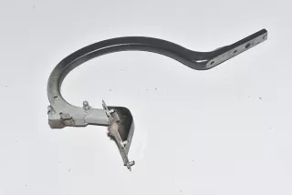 7204238, 41627204238 , art5670086 Обшивка салона BMW 5 F10/F11/GT F07 Арт 5670086, вид 4