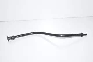 7603609, 11667603609 , art5524013 Трубка вакуумного насоса BMW X1 E84 Арт 5524013, вид 2