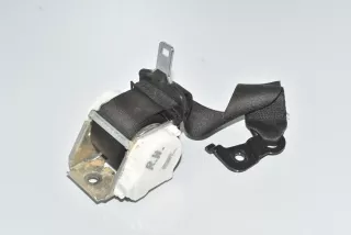7285868, 72117285868 , art5571896 Ремень безопасности задний правый BMW 5 F10/F11/GT F07 Арт 5571896, вид 3