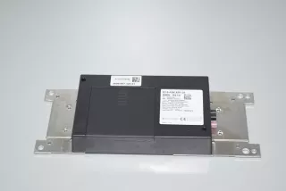 5A04A01, 84105A04A01 , art5570151 Блок Bluetooth BMW i3 Арт 5570151