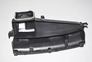 9266839, 4779855, 64314779855, 64319266839 , art5568802 Прочая запчасть BMW i3 Арт 5568802, вид 2