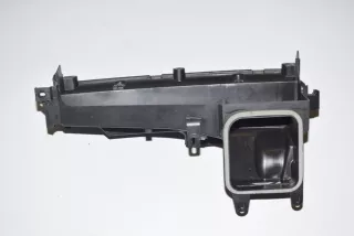 9266839, 4779855, 64314779855, 64319266839 , art5568802 Прочая запчасть BMW i3 Арт 5568802, вид 3