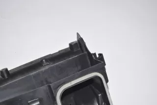 9266839, 4779855, 64314779855, 64319266839 , art5568802 Прочая запчасть BMW i3 Арт 5568802, вид 5