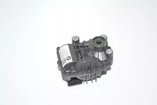 7645837, 9846559, 27217645837, 27219846559 , art5590555 Прочая запчасть BMW i3 Арт 5590555, вид 1