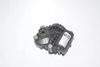 7645837, 9846559, 27217645837, 27219846559 , art5590555 Прочая запчасть BMW i3 Арт 5590555, вид 2