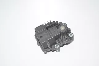 7645837, 9846559, 27217645837, 27219846559 , art5590555 Прочая запчасть BMW i3 Арт 5590555, вид 3