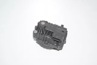 7645837, 9846559, 27217645837, 27219846559 , art5590555 Прочая запчасть BMW i3 Арт 5590555, вид 4