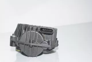 7645837, 9846559, 27217645837, 27219846559 , art5590555 Прочая запчасть BMW i3 Арт 5590555, вид 5