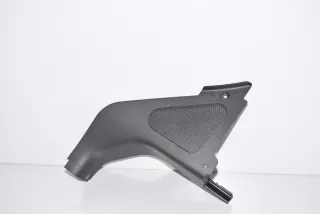 7272418, 51437272418 , art5567490 Накладка на порог BMW i3 Арт 5567490, вид 1