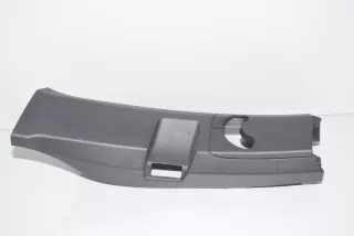 7287935, 6998655, 51426998655 , art5567170 Обшивка салона BMW i3 Арт 5567170, вид 1