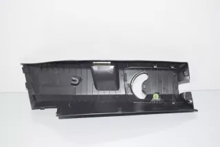 7287935, 6998655, 51426998655 , art5567170 Обшивка салона BMW i3 Арт 5567170, вид 3