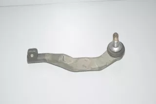 32106867404, 6899815, 32106899815, 6867404 , art5863144 Тяга рулевая BMW 2 F45/F46 Арт 5863144, вид 1