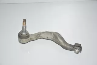 32106867404, 6899815, 32106899815, 6867404 , art5863144 Тяга рулевая BMW 2 F45/F46 Арт 5863144, вид 3