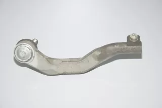 32106867404, 6899815, 32106899815, 6867404 , art5863144 Тяга рулевая BMW 2 F45/F46 Арт 5863144, вид 4