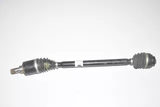 7641212, 33207641212 , art5594694 Полуось задняя (приводной вал, ШРУС) BMW i3 Арт 5594694, вид 2