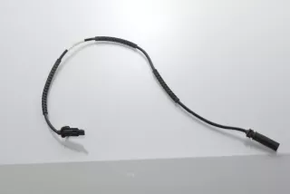 34526865796, 34526794379, 6794379, 6865796 , art5949778 Датчик ABS BMW i3 Арт 5949778, вид 1