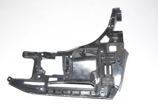 7296754, 51137296754 , art5607295 Кронштейн крепления бампера заднего BMW i3 Арт 5607295, вид 3