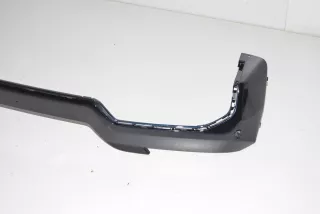 9850848, 9850838 , art5640047 Бампер задний BMW X3 G01 Арт 5640047, вид 3