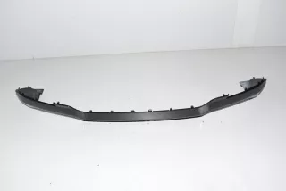 9850848, 9850838 , art5640047 Бампер задний BMW X3 G01 Арт 5640047, вид 4