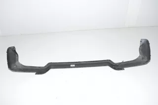9850848, 9850838 , art5640047 Бампер задний BMW X3 G01 Арт 5640047, вид 5