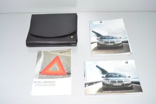 0157451, 2606447, 01402606447 , art5640365 Прочая запчасть BMW 5 F10/F11/GT F07 Арт 5640365, вид 1