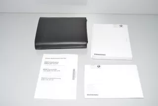 0157451, 2606447, 01402606447 , art5640365 Прочая запчасть BMW 5 F10/F11/GT F07 Арт 5640365, вид 3