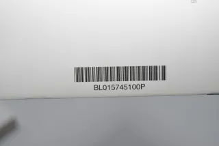 0157451, 2606447, 01402606447 , art5640365 Прочая запчасть BMW 5 F10/F11/GT F07 Арт 5640365, вид 4