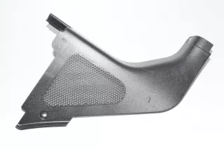 51437272418, 7272418 , art5639867 Накладка на порог BMW i3 Арт 5639867, вид 1