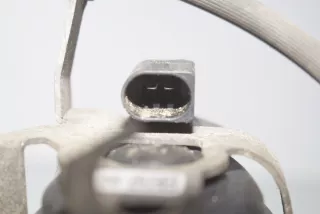 6870572, 34216870572 , art5620583 Суппорт задний правый BMW 7 G11/G12 Арт 5620583, вид 5