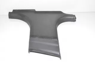 1751550, 7221697, 51437221697 , art5685092 Обшивка салона BMW 5 F10/F11/GT F07 Арт 5685092, вид 2