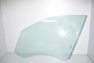 51337197909, 7197909 , art5701210 Стекло двери передней левой BMW 5 F10/F11/GT F07 Арт 5701210, вид 1