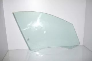 51337197910, 7197910 , art5701252 Стекло двери передней правой BMW 5 F10/F11/GT F07 Арт 5701252, вид 1