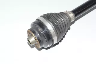 7646867, 33207646867 , art5715640 Полуось задняя (приводной вал, ШРУС) BMW 2 F45/F46 Арт 5715640, вид 4