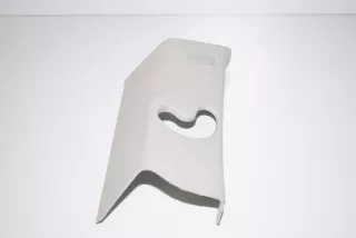 7329589, 51457329589 , art5713986 Пластик салона BMW 2 F45/F46 Арт 5713986, вид 2