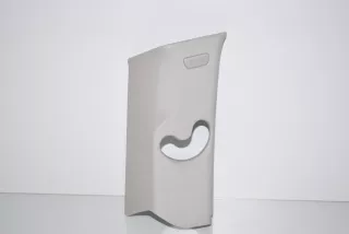 7329589, 51457329589 , art5713986 Пластик салона BMW 2 F45/F46 Арт 5713986, вид 3