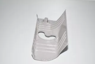 7329589, 51457329589 , art5713986 Пластик салона BMW 2 F45/F46 Арт 5713986, вид 4