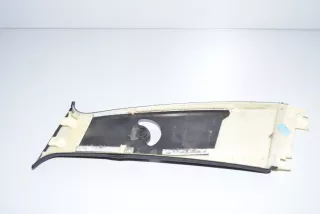 8227596, 51437893548, 2252892, 51432252892, 7893548 , art5722501 Обшивка салона BMW 5 E39 Арт 5722501, вид 3