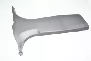 7302434, 51457302434, 51437359850, 7359850 , art5723693 Обшивка салона BMW 2 F45/F46 Арт 5723693, вид 1