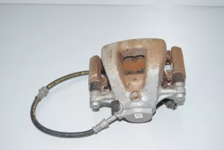 6860270, 34116860270 , art5953154 Суппорт передний правый BMW i3 Арт 5953154, вид 1