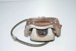 6860270, 34116860270 , art5953154 Суппорт передний правый BMW i3 Арт 5953154, вид 2