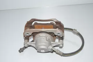 6860270, 34116860270 , art5953154 Суппорт передний правый BMW i3 Арт 5953154, вид 3