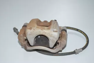6860270, 34116860270 , art5953154 Суппорт передний правый BMW i3 Арт 5953154, вид 4