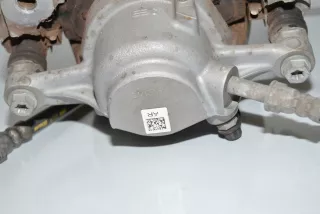 6860270, 34116860270 , art5953154 Суппорт передний правый BMW i3 Арт 5953154, вид 5