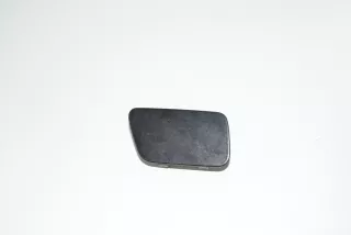 7056946, 51117056946 , art5853657 Крышка омывателя фар BMW 5 E60/E61 Арт 5853657, вид 2
