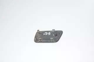 7056946, 51117056946 , art5853657 Крышка омывателя фар BMW 5 E60/E61 Арт 5853657, вид 4