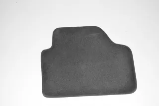 7234873, 51477234873 , art5831251 Коврики в салон BMW 5 F10/F11/GT F07 Арт 5831251