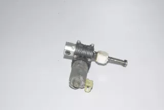 9168762, 52109168762, 9168760, 52109168760 , art5971476 Моторчик регулировки сиденья BMW 5 F10/F11/GT F07 Арт 5971476, вид 1