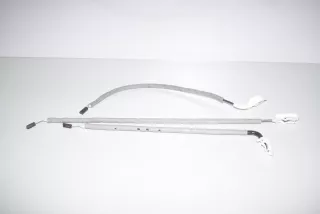 7205900, 51217205900, 7177743, 51227177743 , art5846301 Проводка двери BMW X3 F25 Арт 5846301, вид 1